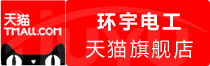 【售后保障】vmake会员充值怎么充充值怎么操作最划算